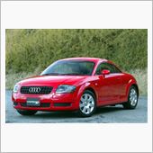 新車では、、高価で　手がでま ...