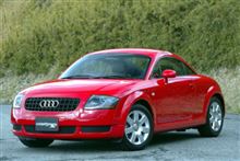 新車では、、高価で　手がでませんが、、スポーツカーとしては、お勧めかも??!!
