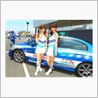 11/3（日）スーパーGT　ラウンド⑧　決勝戦!!  ツインリンクもてぎ　