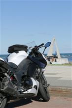 北海道 2013(4日目)