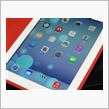 iOS7