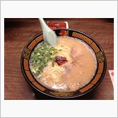 やっぱりデトックス