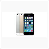 iPhoneとiOS