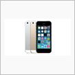 iPhoneとiOS