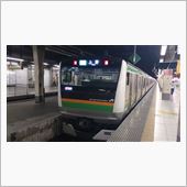 またまた北海道で、脱線事故。