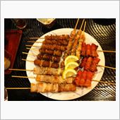 急遽飲み会