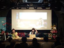 「狂気×愛×パンケーキ×ゆるキャラ ~マニアックでごめんなさい~」 に行ってきたん 「狂気×愛×パンケーキ×ゆるキャラ ~マニアックでごめんなさい~」 に行ってきたん