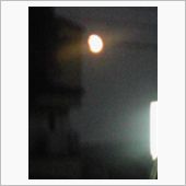 十五夜お月様m(_ _)m