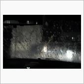 12SR…洗車しました。