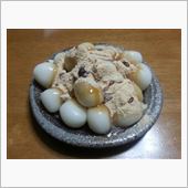 食欲の秋