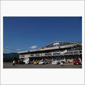 関西インディアン、北陸に出張 ...