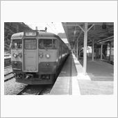 首都圏の旅／軽井沢から高原と ...