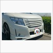 お顔が完成～(*&#180;∀`)♪