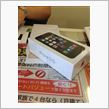 iPhone5s