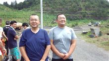 双子は同じクラス