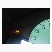 こんな警告灯知っていますか？ ...