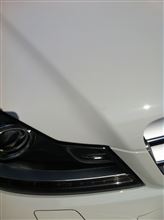 S204, 納車1ヶ月後のインプレッション その1 S204, 納車1ヶ月後のインプレッション その1