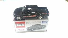 マレーシア仕様 ミツビシ トライトン RA エディション 納車 !? ・・・・