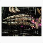 天高く馬肥ゆる秋