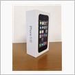 iphone5s　etc