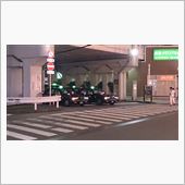 好きなタクシー：現在編その3