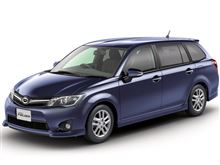 営業車増車
