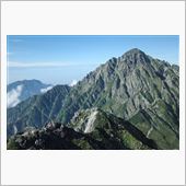 試練と憧れ
