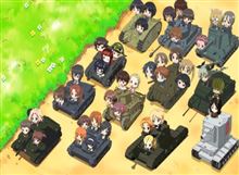 おはようございまちゅ