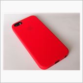 iPhone5sのケースは( ...