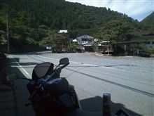 こんちば