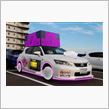 【号外その3】みなさんのお写真CTCホワイト車オーナー編