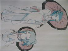 萌え(&#180;Д｀)ﾊｧﾊｧ
