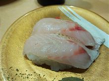 昨日の晩ごはん(^^)b
