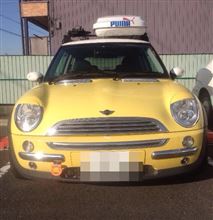 車の乗り換え。