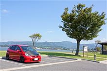 3連休1日目、早くも終了www 3連休1日目、早くも終了www