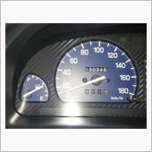 今日はお仕事・・・？ｗｗ