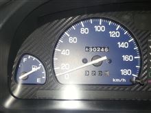 今日はお仕事・・・？ｗｗ
