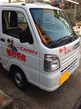 菅原文太みたいにワイルドになりたい