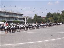 運動会～2013～