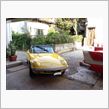Lotus elan ☆ プチコスメの進め。
