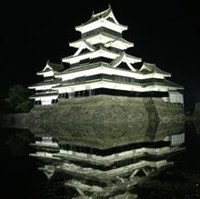 長野観光1    松本観光とビール