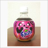 ファンタ