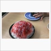 アストロさん行った帰りに