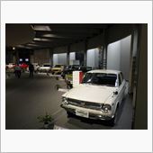 業界騒然の訃報にて。。。。