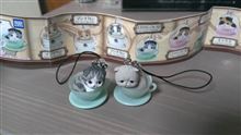 岡リと書いておもちゃと詠む