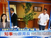 学力不足