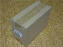 噂のお買い得ミラー
