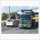 秋の交通安全運動なのに・・・
