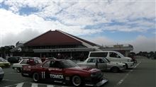 天空の城？ラピュタ？