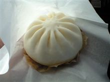 肉まん
